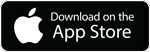 Download app from APP STORE