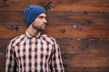 Men Fall/Winter