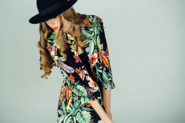 Women Spring/Summer