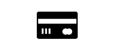 CREDIT CARD
