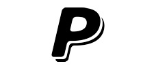 PAYPAL VERIFIED