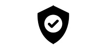 SECURE PAYMENTS