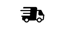 FAST SHIPPING