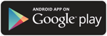 Download app from GOOGLE PLAY