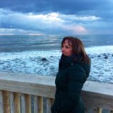 testimonianza rossella grossi b2b griffati ingrosso abbigliamento online