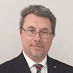 testimonianza alberto dalfiume b2b griffati ingrosso abbigliamento online