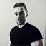 testimonianza tomas herald b2b griffati ingrosso abbigliamento online