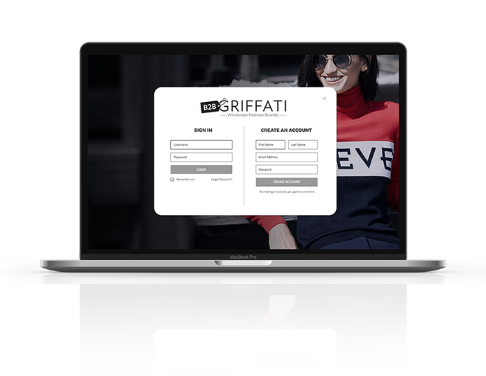 SUBSCRIBE FOR FREE NOW